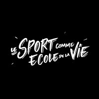 Le Sport comme École de la Vie (@sportecoledevie) 's Twitter Profile