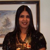 Dr Leane Ramsoomar (PhD)(@leaneramsoomar) 's Twitter Profile Photo