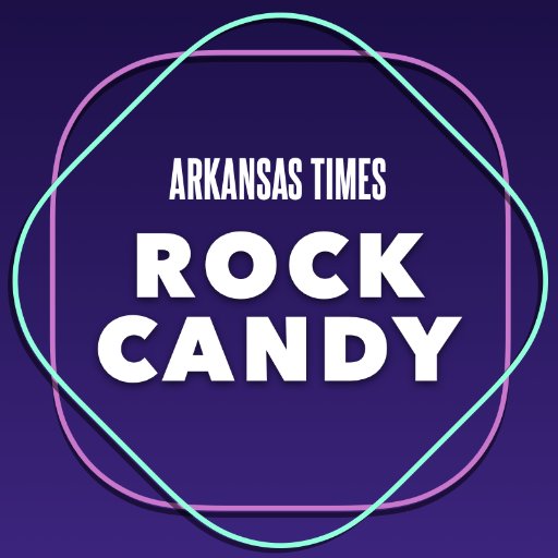 The Arkansas Times' culture blog covering all things entertainment. For more ArkTimes: @arktimes