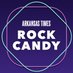 Rock Candy (@RockCandyBlog) Twitter profile photo