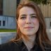 Léa Boutrouille (@lea_boutrouille) Twitter profile photo Léa Boutrouille (@lea_boutrouille) Twitter profile photo