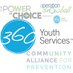 360 Prevention (@360prevention) Twitter profile photo 360 Prevention (@360prevention) Twitter profile photo