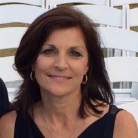 Kellie Tinnell (@kellie_tinnell) 's Twitter Profile Photo Kellie Tinnell (@kellie_tinnell) 's Twitter Profile Photo
