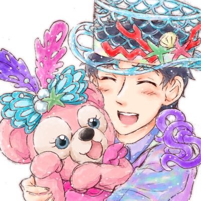 泡沫🌸さんのプロフィール画像