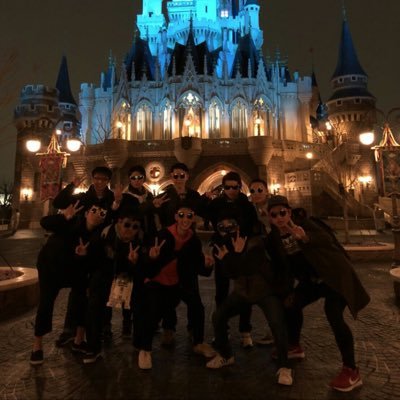 YilJLeQqOobmCSG's profile picture. 