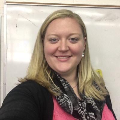 I am a school psychologist with Wake County Public School System.