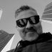 Laz K (@lazvega) Twitter profile photo Laz K (@lazvega) Twitter profile photo