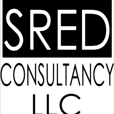 LlcSred's profile picture. Creating innovation