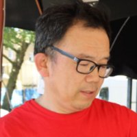 Save_Frank_BethnalGreen (@frank_save) 's Twitter Profile Photo Save_Frank_BethnalGreen (@frank_save) 's Twitter Profile Photo