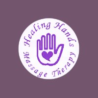 Healing Hands Inc(@healing_inc) 's Twitter Profile Photo