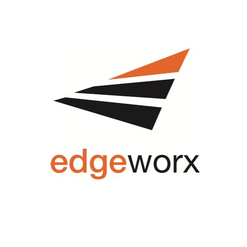 Edge_worx Profile Picture