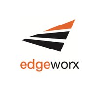 Edgeworx Solutions Inc.(@Edge_worx) 's Twitter Profile Photo