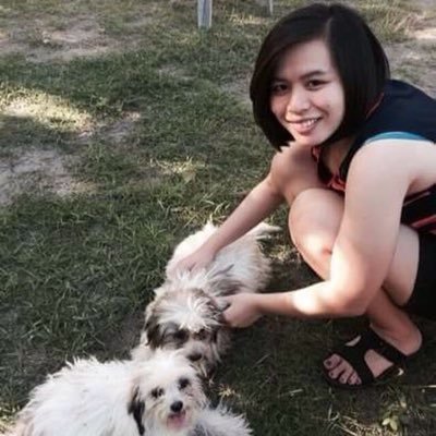 rgnsntgmndz's profile picture. fRMT 💉 Viaggiatore ✨🛫 Ti amo ancora 💞