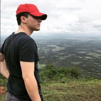 Santiago Noto (@santiagonoto) 's Twitter Profile