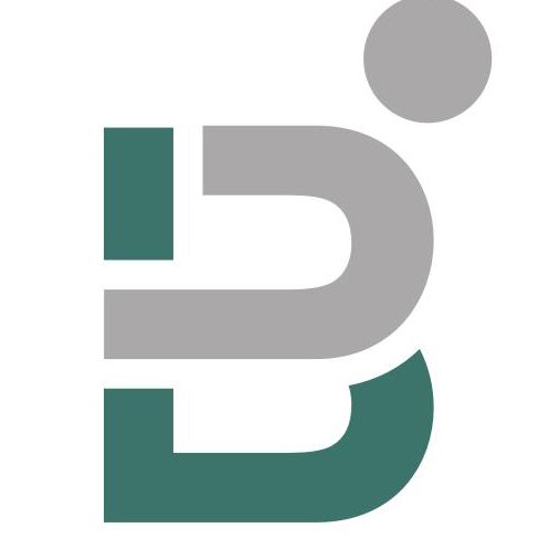 LondonBankJobs's profile picture. Financial Services recruiters. A bit honest, a bit jolly, a bit better.