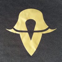 Avalon Energia (@avalon_energia) 's Twitter Profile