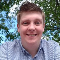 Mr Campbell (@mrcampbellms) 's Twitter Profile