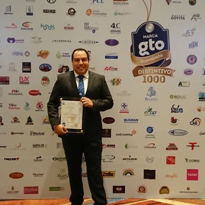 Ricycom's profile picture. Soluciones Profesionales en Cableado Estructurado,Fibra Optica Diseño de Web, CCTV.