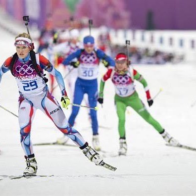 memomor92178193's profile picture. corredor de vida