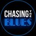 Chasing The Blues (@CTB_TheMovie) Twitter profile photo