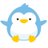 1stPchan's profile image