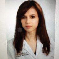 Hina Saeed, MD (@hinasaeedmd) 's Twitter Profile