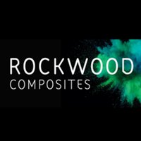Rockwood Composites Ltd (@rockwoodcomp) 's Twitter Profile
