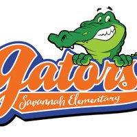 Savannah Elementary (@savannahelem380) Twitter profile photo