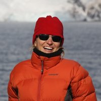 Eva Ramirez Llodra (@evaramirezllodr) 's Twitter Profile