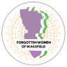 ForgottenWomenW's profile picture. The Forgotten Women of Wakefield is a Dream Time Creative project to gain blue plaque parity for Wakefield's incredible, inspiring and world-changing women.