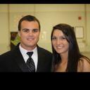 Jackson Arnett - @arnett2214 - Twitter