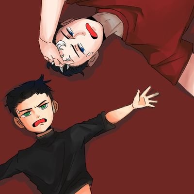 ❄아토❄さんのプロフィール画像