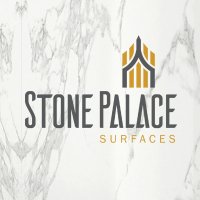 Stone Palace Surfaces(@SPsurfaces) 's Twitter Profile Photo