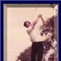Ken Kuhlman (@swingtheclubken) 's Twitter Profile Photo Ken Kuhlman (@swingtheclubken) 's Twitter Profile Photo