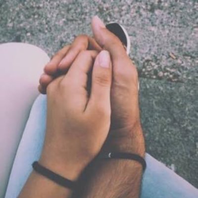 trakyaliyiz1's profile picture. 