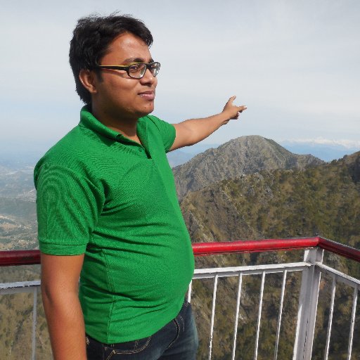 SANDEEP63714958's profile picture. I want to keep earning.