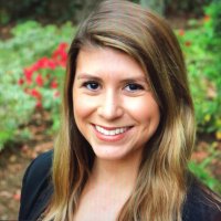 Megan Johnson (@meganjohnsonlms) 's Twitter Profile