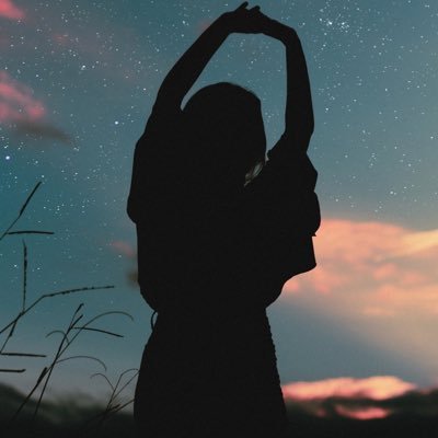 ربي أجمعني بأخي يوم يلتم الأحباب على بابك.. @alsahdi1
