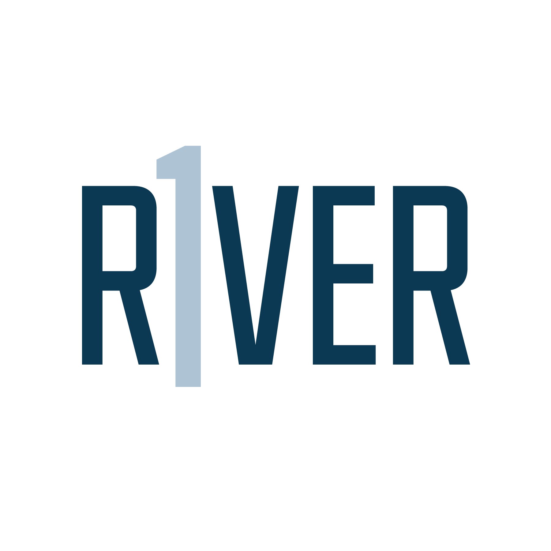 RIVER 1 is a first-class mixed-use waterfront development situated in Milwaukee’s booming Harbor District.