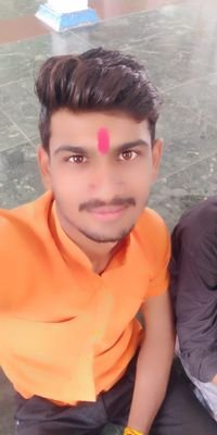 Sandeep73257003's profile picture. भारतीय जनता पार्टी