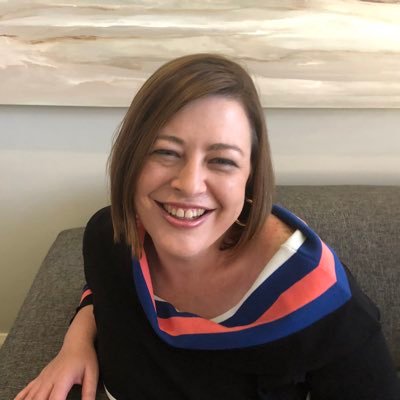 Chief Economist @pwc_za, partner @strategyand 🇿🇦, creative soul, runner, undercover artist, explorer, traveller, farm girl, city dweller. Opinions are my own