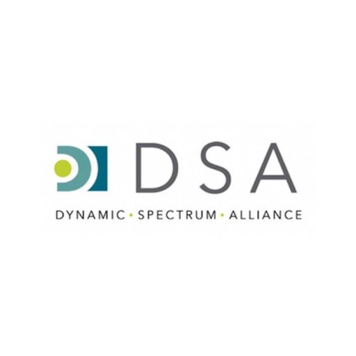 The Dynamic Spectrum Alliance is a global organization advocating for laws and regulations that will lead to more efficient and effective spectrum utilization.