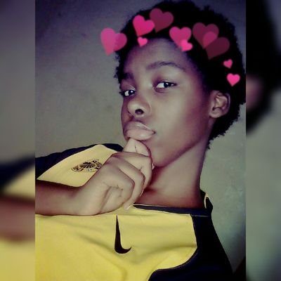 co-founder of @hulex_ecg || co-founder of #yesforyouth || founder of queens dance prime
singer • dancer • poet • actor
IG: officialmaine_xx
#SavageInChrist