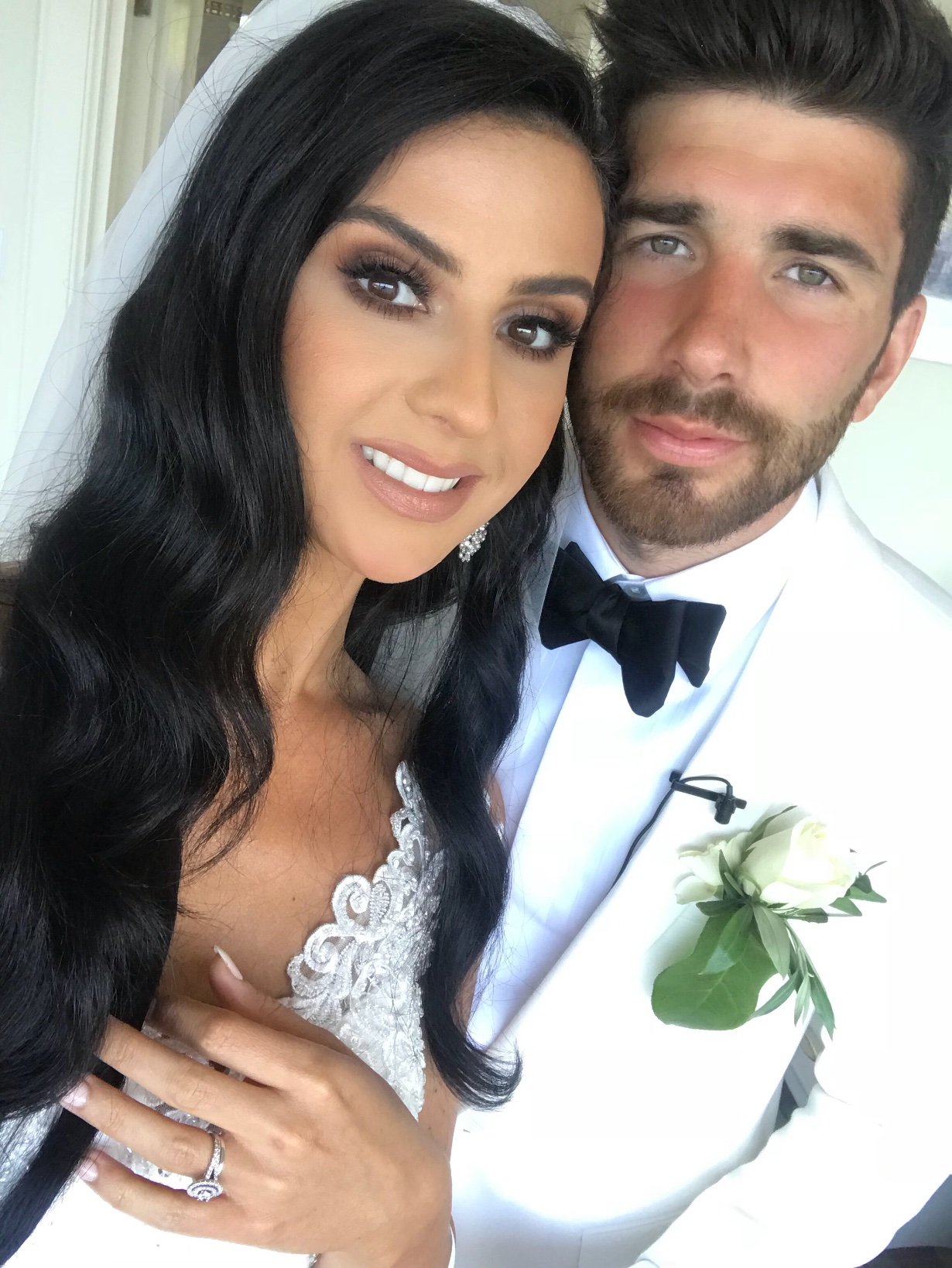 Rchlhntr's profile picture. 