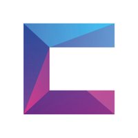Cubex Centrum Praha (@cubexcentrum) 's Twitter Profile