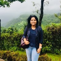 shashi borhade (@shashi_borhade7) 's Twitter Profile