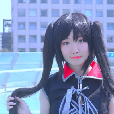 蘭藍🏴‍☠️さんのプロフィール画像