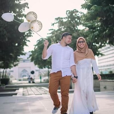 Married