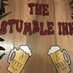 The stumble inn (@inn_stumble) Twitter profile photo The stumble inn (@inn_stumble) Twitter profile photo