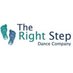 The_Right_Step_SK (@step_sk) Twitter profile photo The_Right_Step_SK (@step_sk) Twitter profile photo